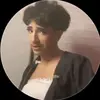 Suzanlol23 - @suzanlopez2 - TikTok