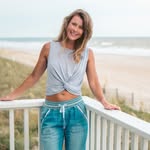 Suzanne Pedersen (Lopez) - @suzanne.lopez - Instagram