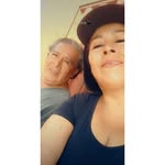 Wendy Suzan López - @wendysusan47 - Instagram