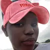 LA FILLE DE SA MÈRE ♥️♥️♥️♥️ - @suzane.moro8 - TikTok