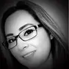 Susán Moro - @susanmoro - TikTok