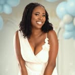 Suzan Moore - Facebook