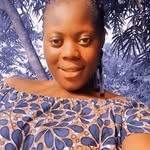 Suzan Moro - @suzan.moro.5 - Instagram