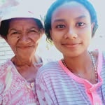 Suzan Moro - @morosuzan - Instagram