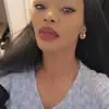 Suzan Moroane - @suzan.moroane - TikTok