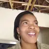 Suzan Moropane - @suzan.moropane - TikTok