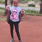Suzan Moropyane - Facebook