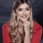 Suzan Morote - @suzanmorote_ - Instagram
