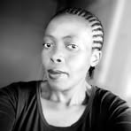 Suzan Morotolo - Facebook