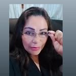 Suzan Morou - @suzanmorou - Instagram