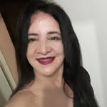 Suzana Moro - @suzana.morobott - Instagram