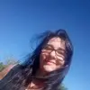 suzanamoro - @suzanamoro - TikTok