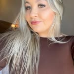 Suzane M Morosin - @suzanemmorosin - Instagram