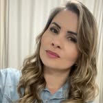 Suzane Moro - @suzanemoro_ - Instagram