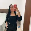 Suzane Moro - @suzanemoro - TikTok