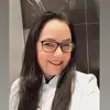 Suzane Moro - @suzanemoro886 - TikTok