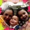 Suzane Moro - @suzanemoro37 - TikTok