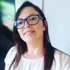 Suzane Moro Bonii - @6.suzane.moro - TikTok