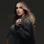 Suzane Moro Munaro - @suzane_moro - Instagram