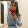 suzanemoro01 - @suzanemoro01 - TikTok