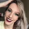 suzane.moro - @suzane.moro - TikTok