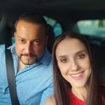Suzanna Hoogerheide Moro - @suzanna_hoogerheide_moro - Instagram