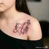 Suzanna Moro - @suzannamoro - TikTok