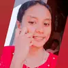 usersuzanmoro - @user8119552721236 - TikTok