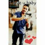 حبيبه سمعو - @suzan.samaan - Instagram