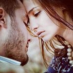 ☆ŠùžàÑ Şämãań bãdâŃ☆ - @suzan_samaan_badan - Instagram