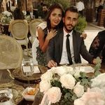 Suzan Abboud Sama'an - @suzan.a.samaan - Instagram
