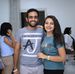 Suzan Samaan - Facebook
