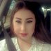 Suzan Samaan - Facebook