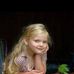 Suzan Samaan - Facebook