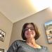 Suzan Samaan - Facebook