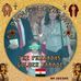 Suzan Samaan - Facebook