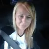 Angel - @suzanscott32 - TikTok