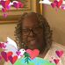 Susan Scott - Facebook