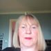 Susan Scott - Facebook