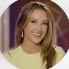 Susan Scott - @susanscott030 - TikTok