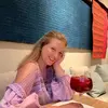 Susan Scott - @susan_pipstd - TikTok