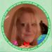 Susan Scott - Facebook