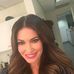 Suzan Scott - Facebook