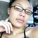 Suzan scott - @scottsuzan66 - Instagram