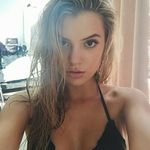 suzan scott - @suzanscott63 - Instagram