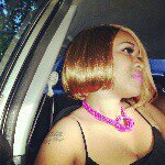 Suzan Scott - @scottsuzan - Instagram