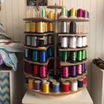 Suzan Scott - @sscottutah - Instagram