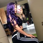Suzan Scott - @scottsuzan10 - Instagram