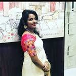 suzan Scott - @su.zan5200 - Instagram