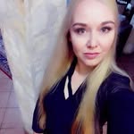 Suzan Scott - @suzanscott132 - Instagram